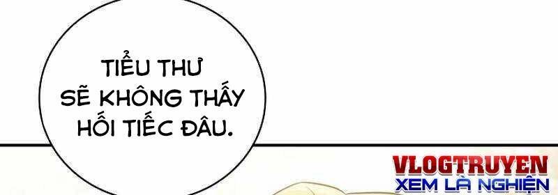 Đào Tạo Mấy Con Mắm Trong Tuyệt Vọng Chap 31 - Next Chap 32