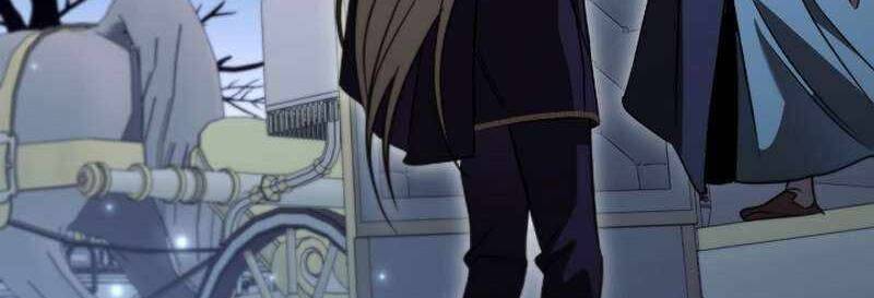 Đào Tạo Mấy Con Mắm Trong Tuyệt Vọng Chap 31 - Next Chap 32