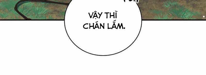 Đào Tạo Mấy Con Mắm Trong Tuyệt Vọng Chap 31 - Next Chap 32