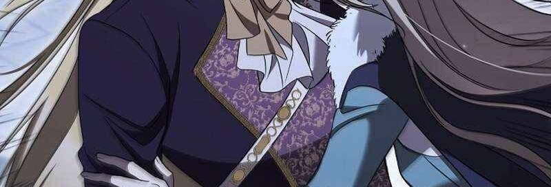 Đào Tạo Mấy Con Mắm Trong Tuyệt Vọng Chap 31 - Next Chap 32