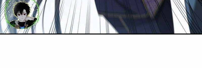 Đào Tạo Mấy Con Mắm Trong Tuyệt Vọng Chap 31 - Next Chap 32