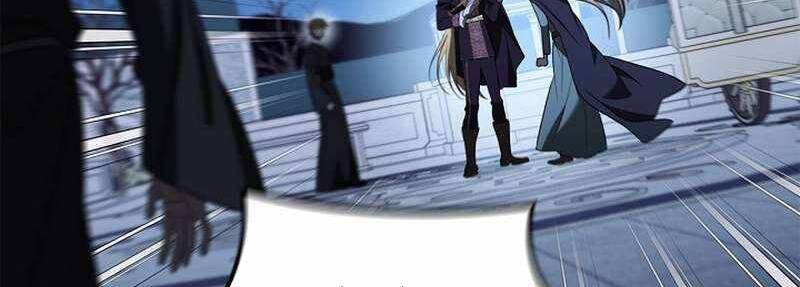 Đào Tạo Mấy Con Mắm Trong Tuyệt Vọng Chap 31 - Next Chap 32