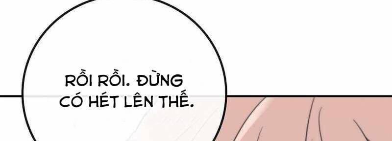 Đào Tạo Mấy Con Mắm Trong Tuyệt Vọng Chap 31 - Next Chap 32