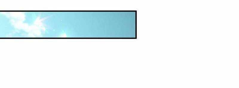 Đào Tạo Mấy Con Mắm Trong Tuyệt Vọng Chap 31 - Next Chap 32