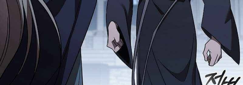 Đào Tạo Mấy Con Mắm Trong Tuyệt Vọng Chap 31 - Next Chap 32