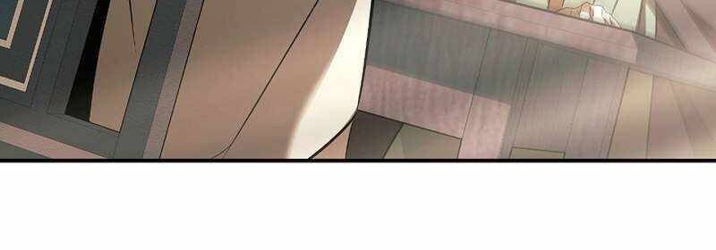 Đào Tạo Mấy Con Mắm Trong Tuyệt Vọng Chap 31 - Next Chap 32