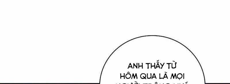 Đào Tạo Mấy Con Mắm Trong Tuyệt Vọng Chap 31 - Next Chap 32