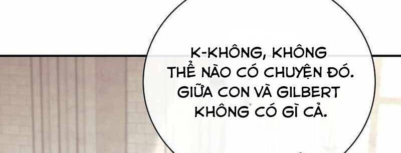 Đào Tạo Mấy Con Mắm Trong Tuyệt Vọng Chap 31 - Next Chap 32