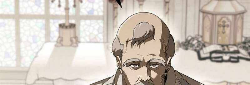 Đào Tạo Mấy Con Mắm Trong Tuyệt Vọng Chap 31 - Next Chap 32