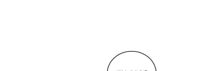 Đào Tạo Mấy Con Mắm Trong Tuyệt Vọng Chap 31 - Next Chap 32