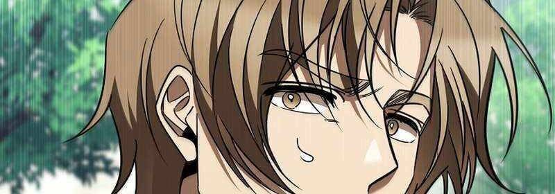 Đào Tạo Mấy Con Mắm Trong Tuyệt Vọng Chap 31 - Next Chap 32