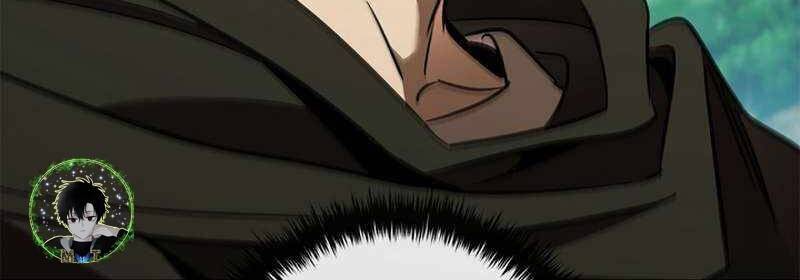 Đào Tạo Mấy Con Mắm Trong Tuyệt Vọng Chap 31 - Next Chap 32