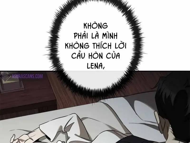 Đào Tạo Mấy Con Mắm Trong Tuyệt Vọng Chap 38 - Next Chap 39