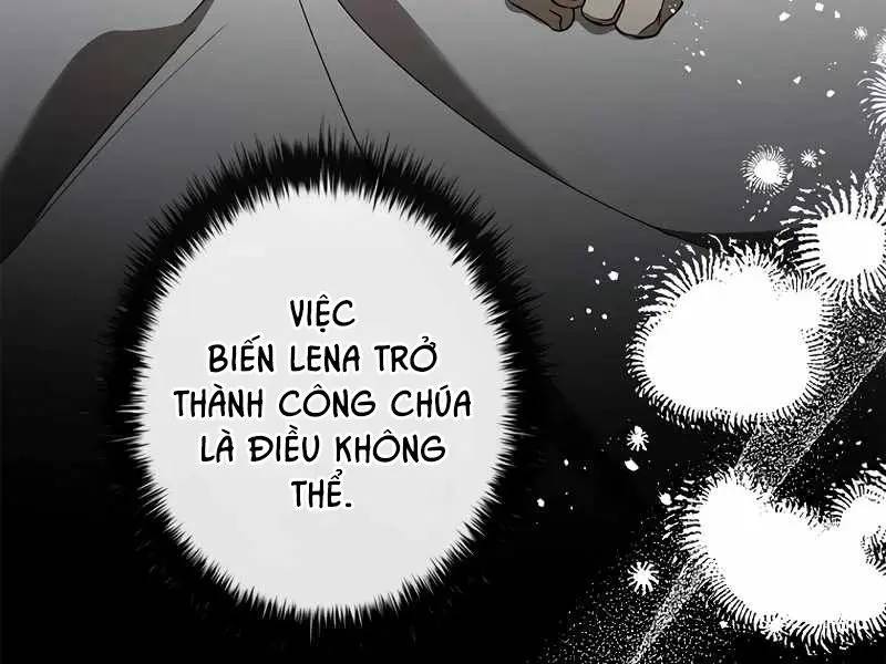 Đào Tạo Mấy Con Mắm Trong Tuyệt Vọng Chap 38 - Next Chap 39