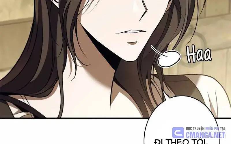 Đào Tạo Mấy Con Mắm Trong Tuyệt Vọng Chap 40 - Next Chap 41