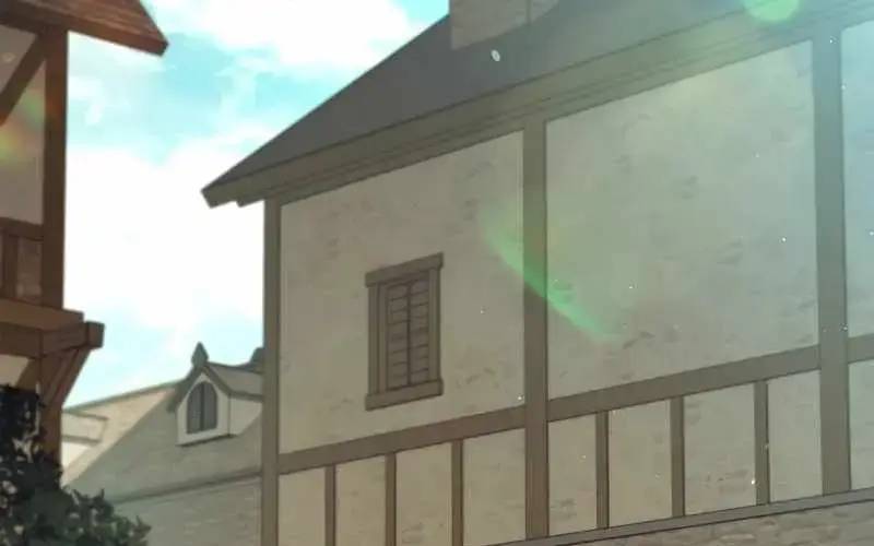 Đào Tạo Mấy Con Mắm Trong Tuyệt Vọng Chap 40 - Next Chap 41