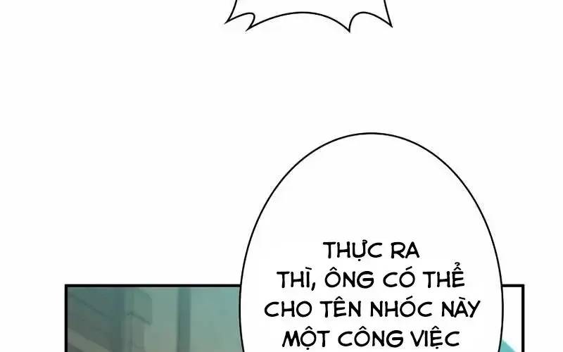 Đào Tạo Mấy Con Mắm Trong Tuyệt Vọng Chap 40 - Next Chap 41