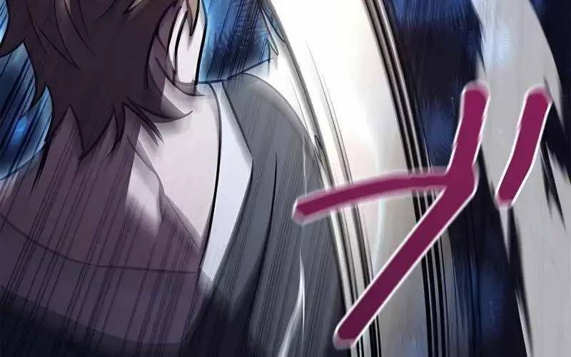 Đào Tạo Mấy Con Mắm Trong Tuyệt Vọng Chap 40 - Next Chap 41