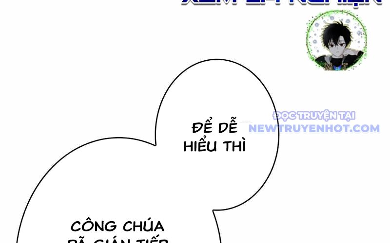 Đào Tạo Mấy Con Mắm Trong Tuyệt Vọng Chap 41 - Next Chap 42