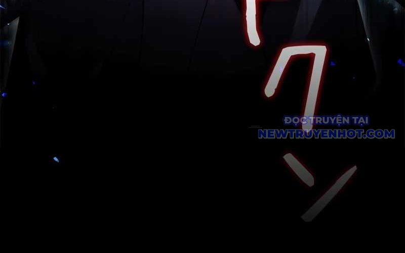 Đào Tạo Mấy Con Mắm Trong Tuyệt Vọng Chap 41 - Next Chap 42