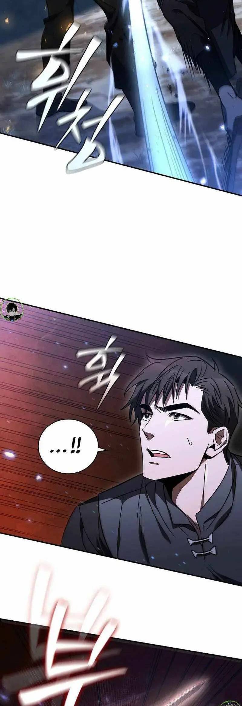 Đào Tạo Mấy Con Mắm Trong Tuyệt Vọng Chap 5 - Next Chap 6