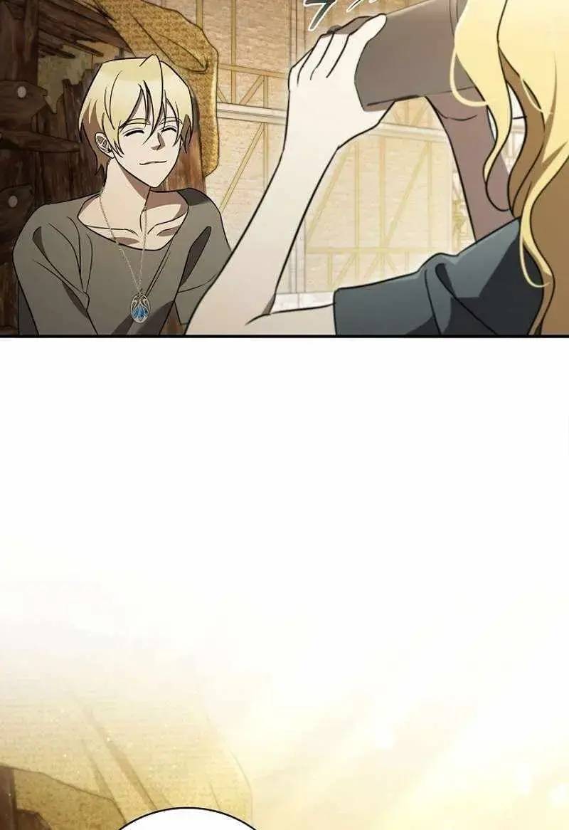 Đào Tạo Mấy Con Mắm Trong Tuyệt Vọng Chap 6 - Next Chap 7