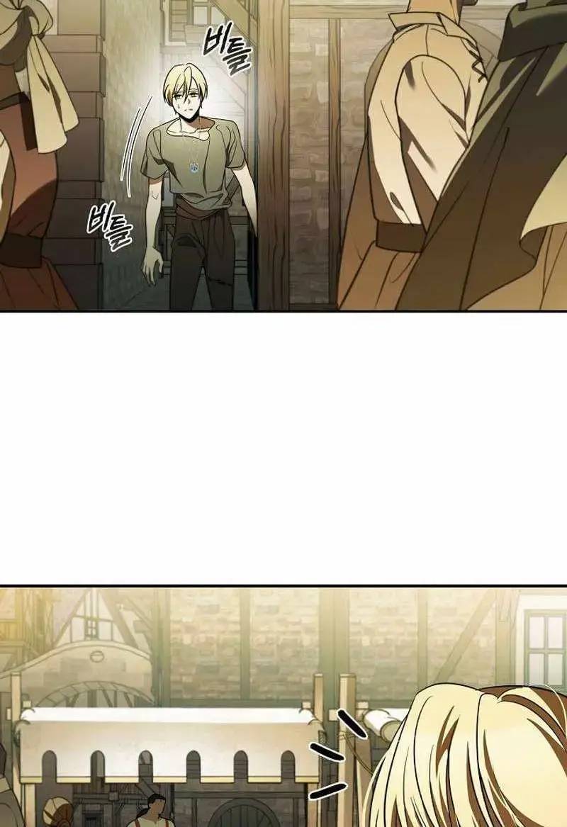 Đào Tạo Mấy Con Mắm Trong Tuyệt Vọng Chap 6 - Next Chap 7