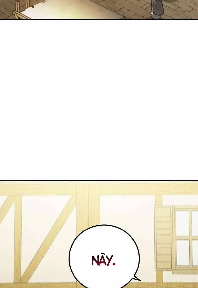 Đào Tạo Mấy Con Mắm Trong Tuyệt Vọng Chap 6 - Next Chap 7