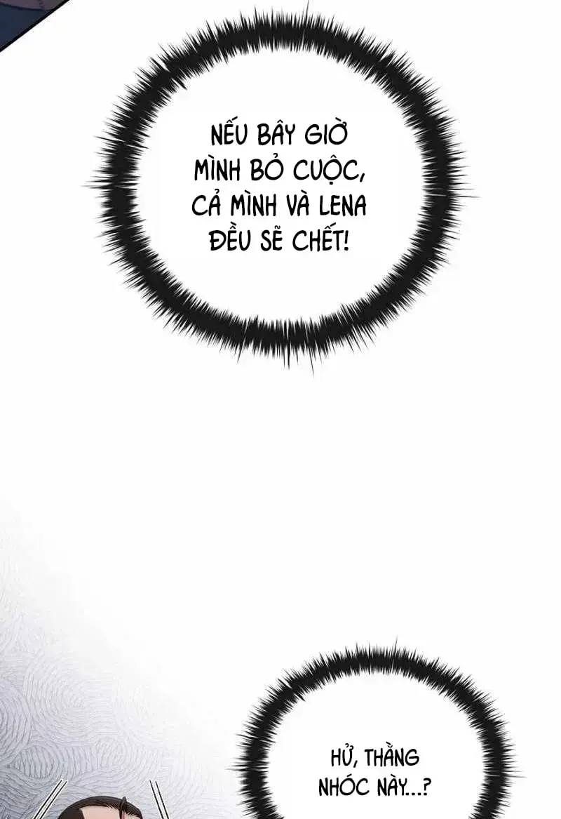 Đào Tạo Mấy Con Mắm Trong Tuyệt Vọng Chap 6 - Next Chap 7