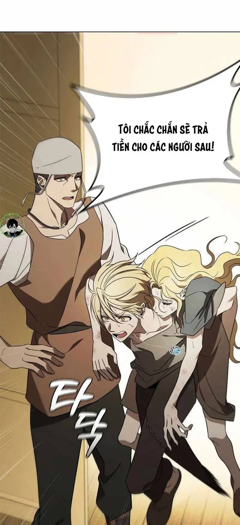 Đào Tạo Mấy Con Mắm Trong Tuyệt Vọng Chap 7 - Next Chap 8