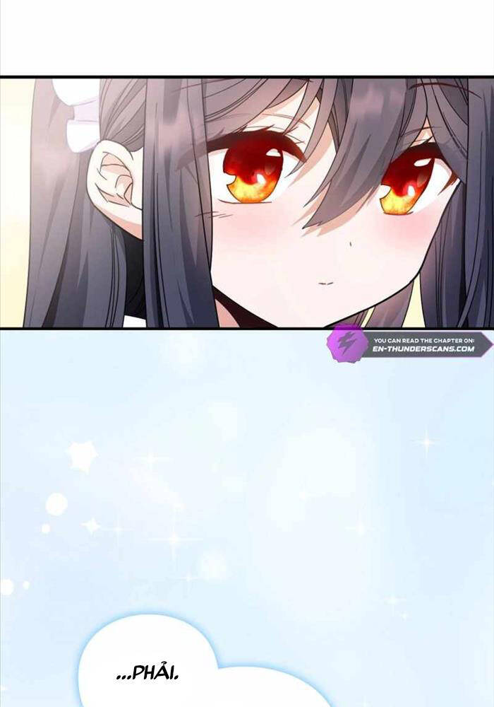 Thiên Tài Phép Thuật Nhà Hầu Tước Chap 10 - Next Chap 11