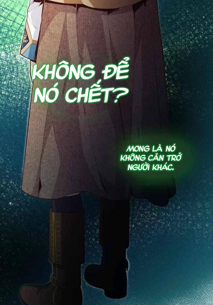 Thiên Tài Phép Thuật Nhà Hầu Tước Chap 13 - Next Chap 14