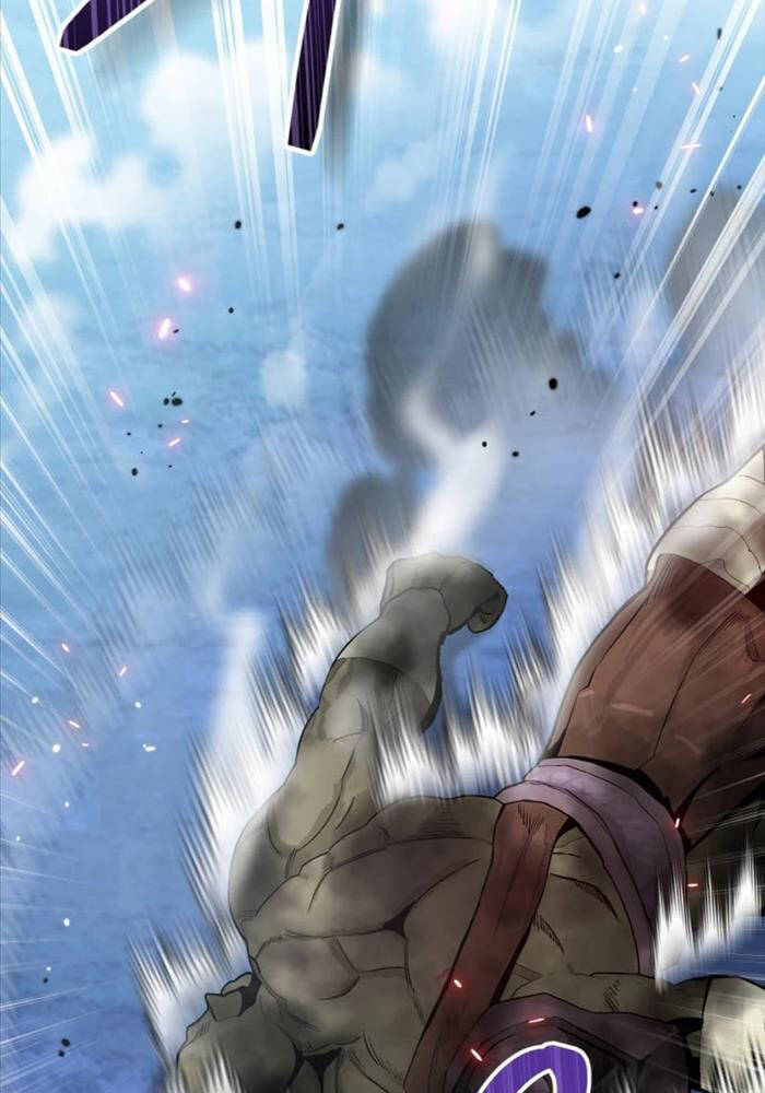 Thiên Tài Phép Thuật Nhà Hầu Tước Chap 15 - Next Chap 16