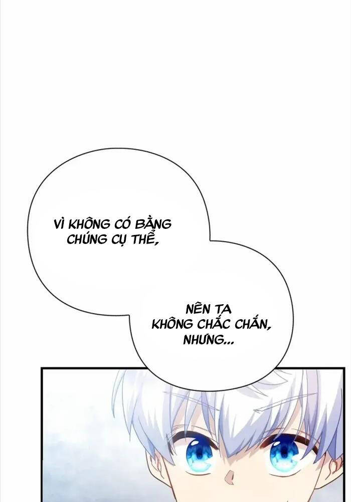 Thiên Tài Phép Thuật Nhà Hầu Tước Chap 17 - Next Chap 18