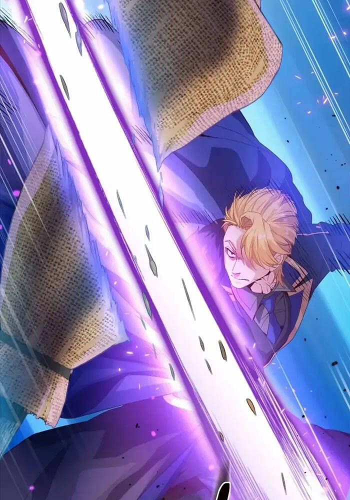 Thiên Tài Phép Thuật Nhà Hầu Tước Chap 17 - Next Chap 18