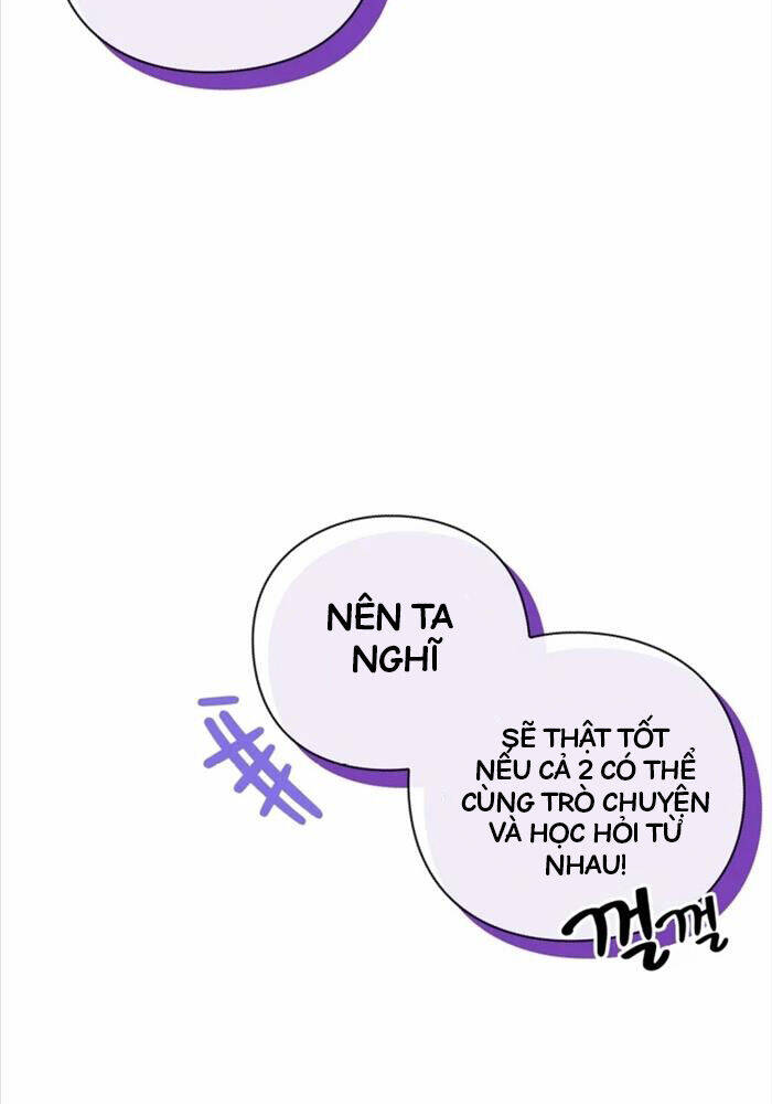 Thiên Tài Phép Thuật Nhà Hầu Tước Chap 24 - Next Chap 25