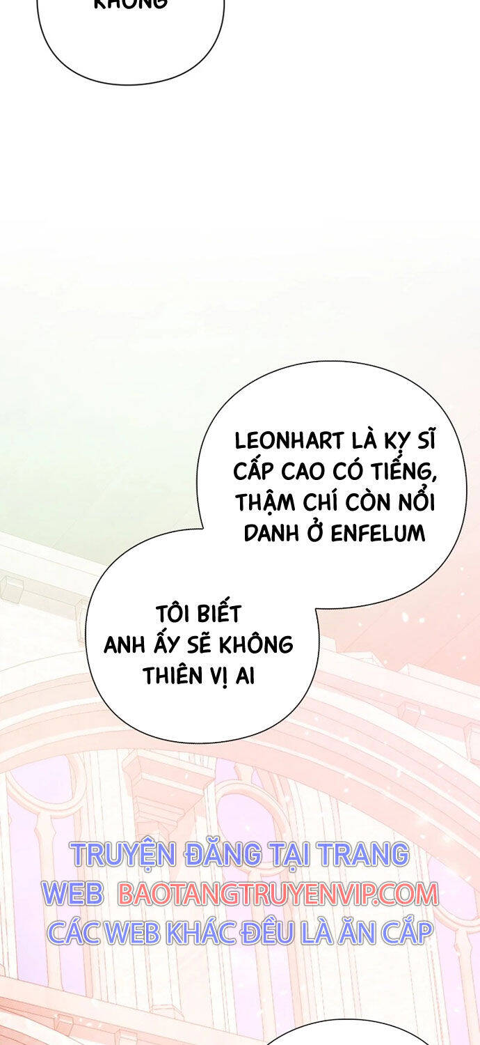Thiên Tài Phép Thuật Nhà Hầu Tước Chap 25 - Next Chap 26