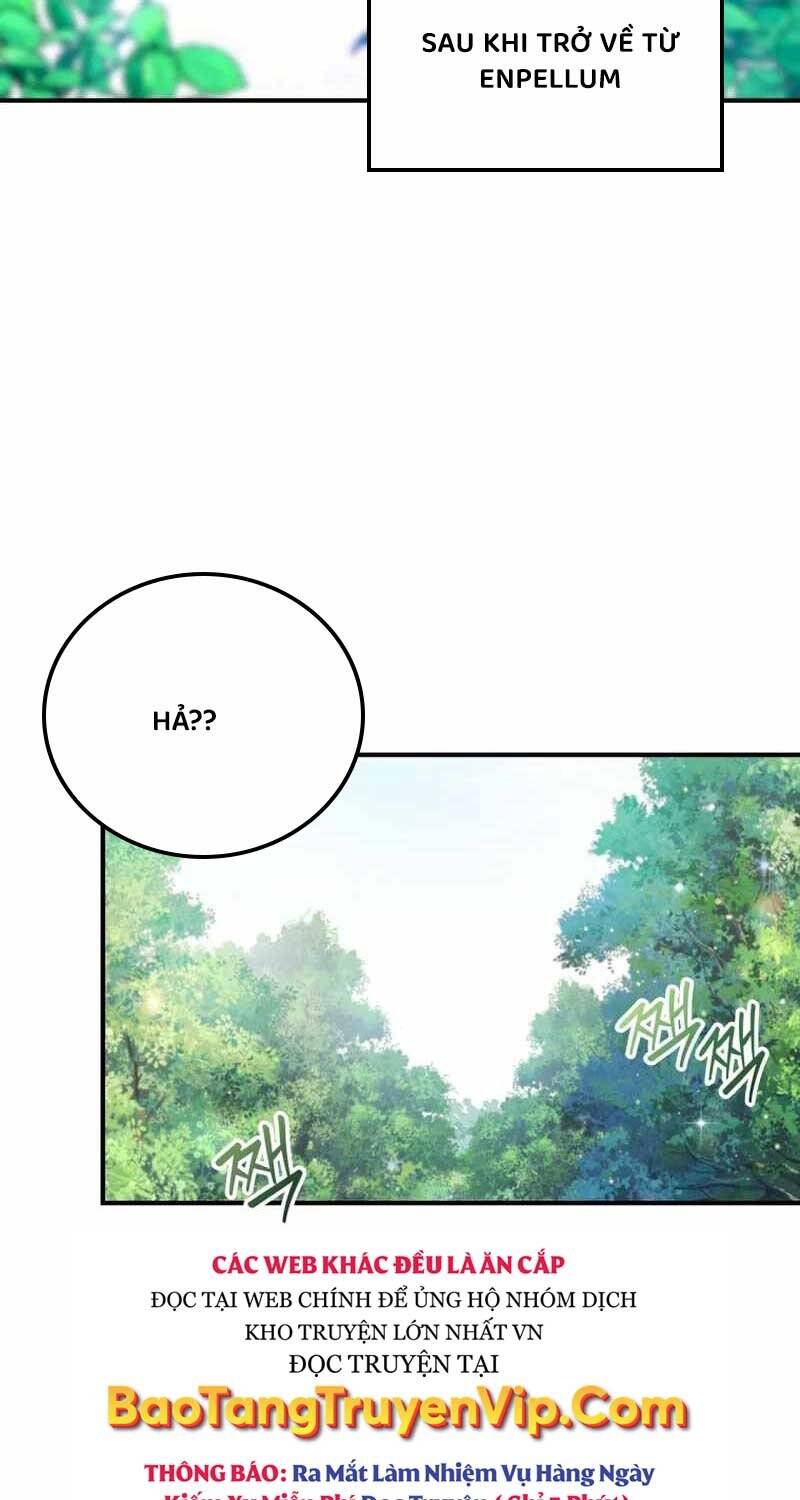 Thiên Tài Phép Thuật Nhà Hầu Tước Chap 28 - Next Chap 29