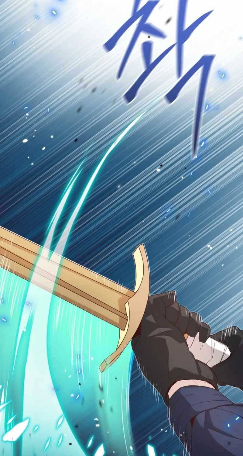 Thiên Tài Phép Thuật Nhà Hầu Tước Chap 28 - Next Chap 29