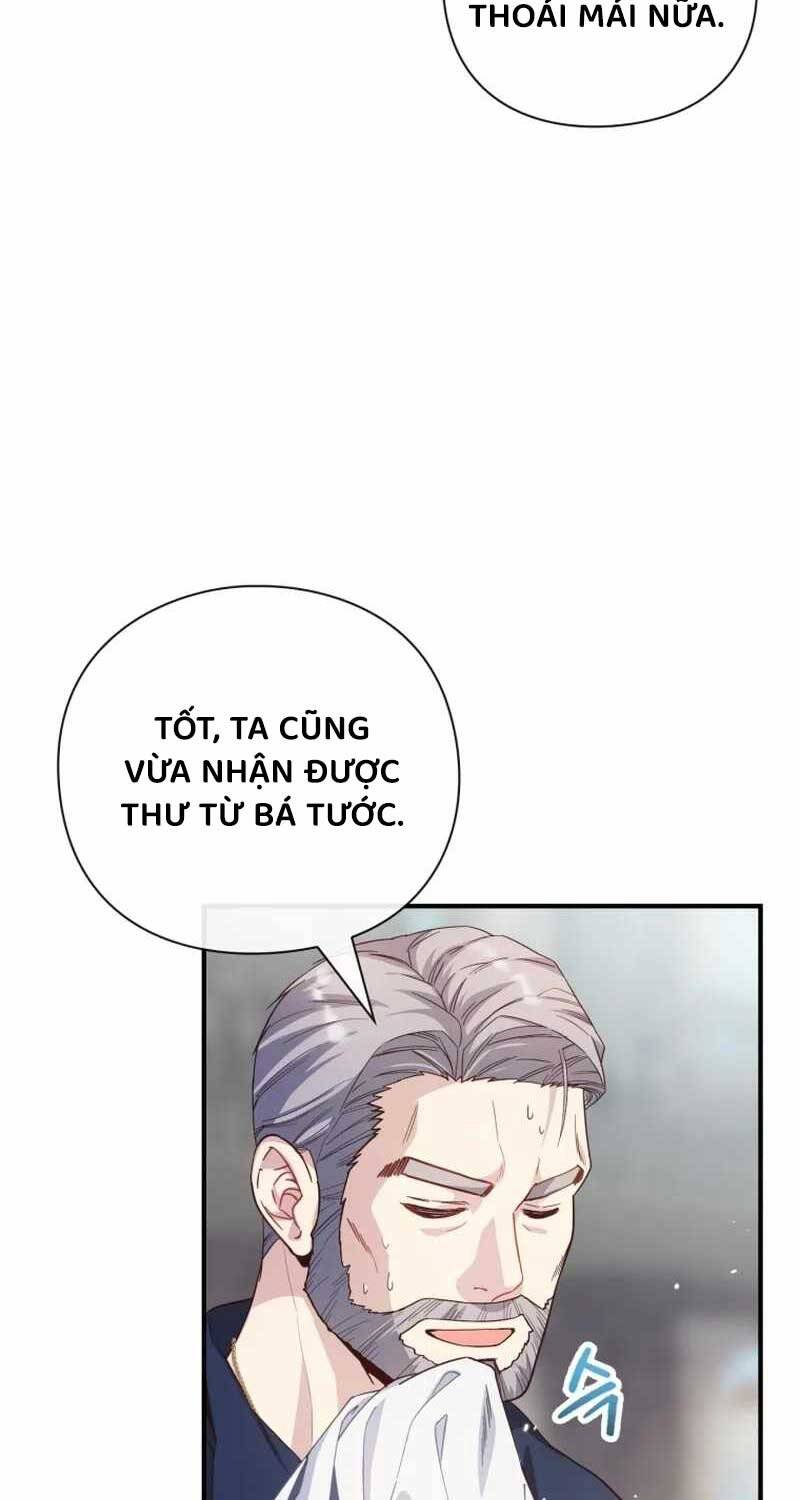 Thiên Tài Phép Thuật Nhà Hầu Tước Chap 28 - Next Chap 29