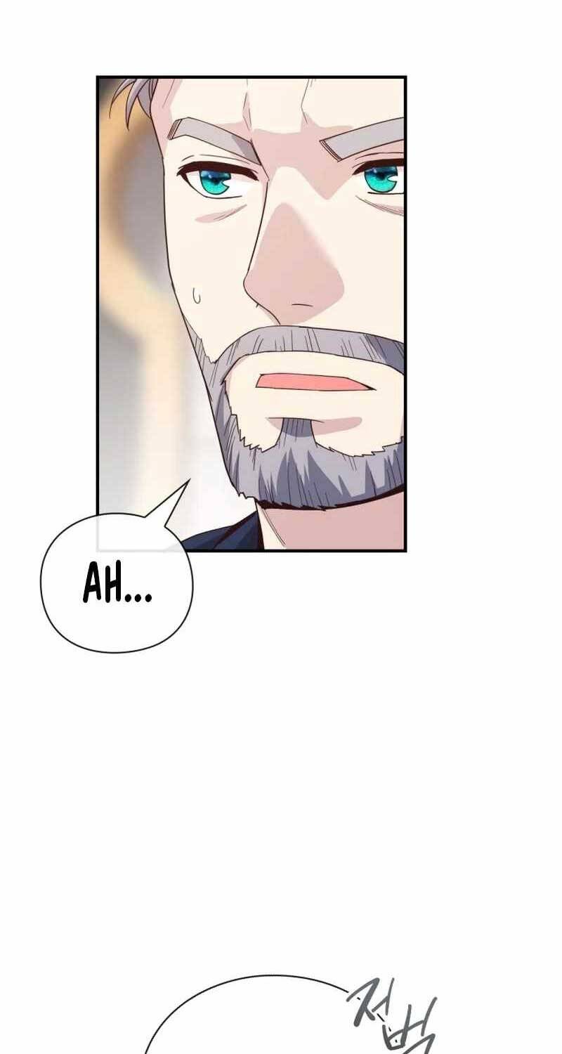 Thiên Tài Phép Thuật Nhà Hầu Tước Chap 28 - Next Chap 29