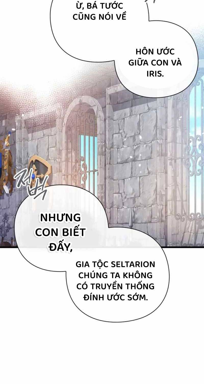 Thiên Tài Phép Thuật Nhà Hầu Tước Chap 28 - Next Chap 29