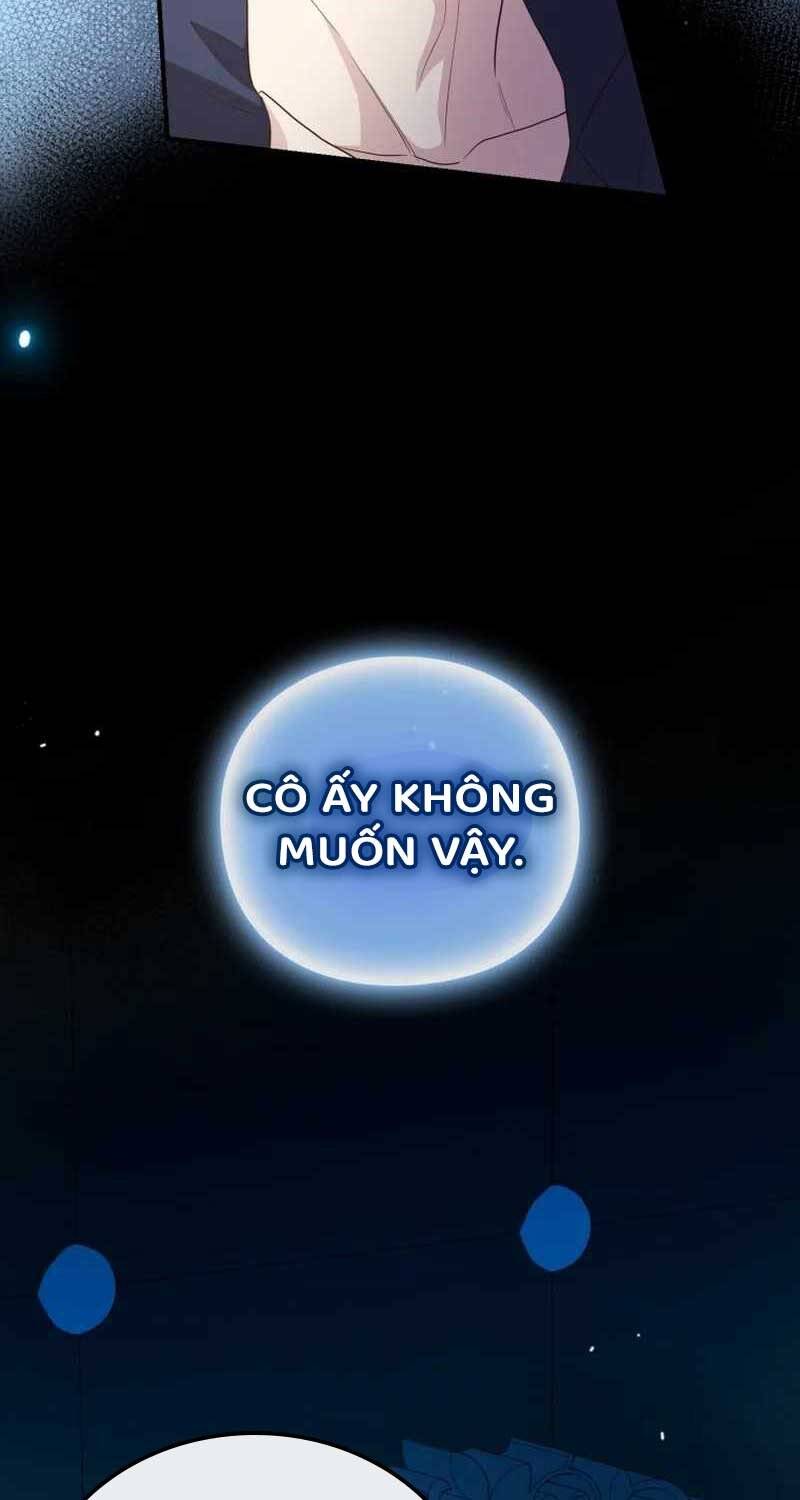 Thiên Tài Phép Thuật Nhà Hầu Tước Chap 28 - Next Chap 29