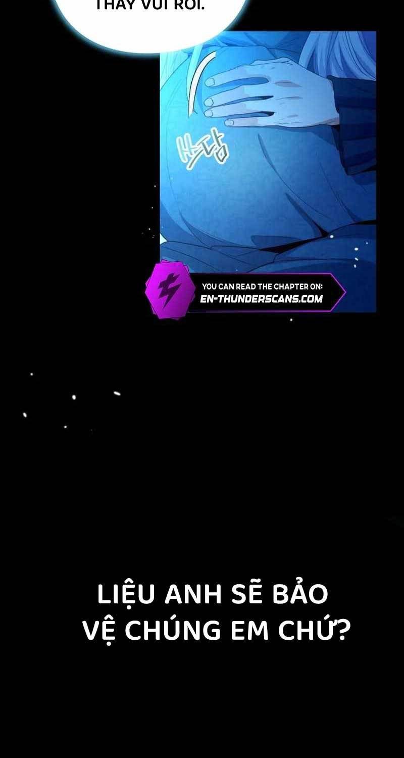 Thiên Tài Phép Thuật Nhà Hầu Tước Chap 28 - Next Chap 29