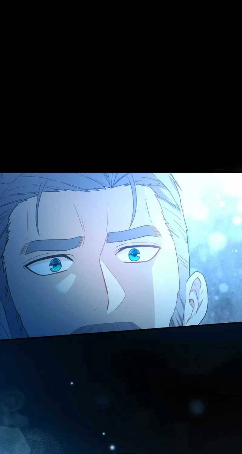 Thiên Tài Phép Thuật Nhà Hầu Tước Chap 28 - Next Chap 29