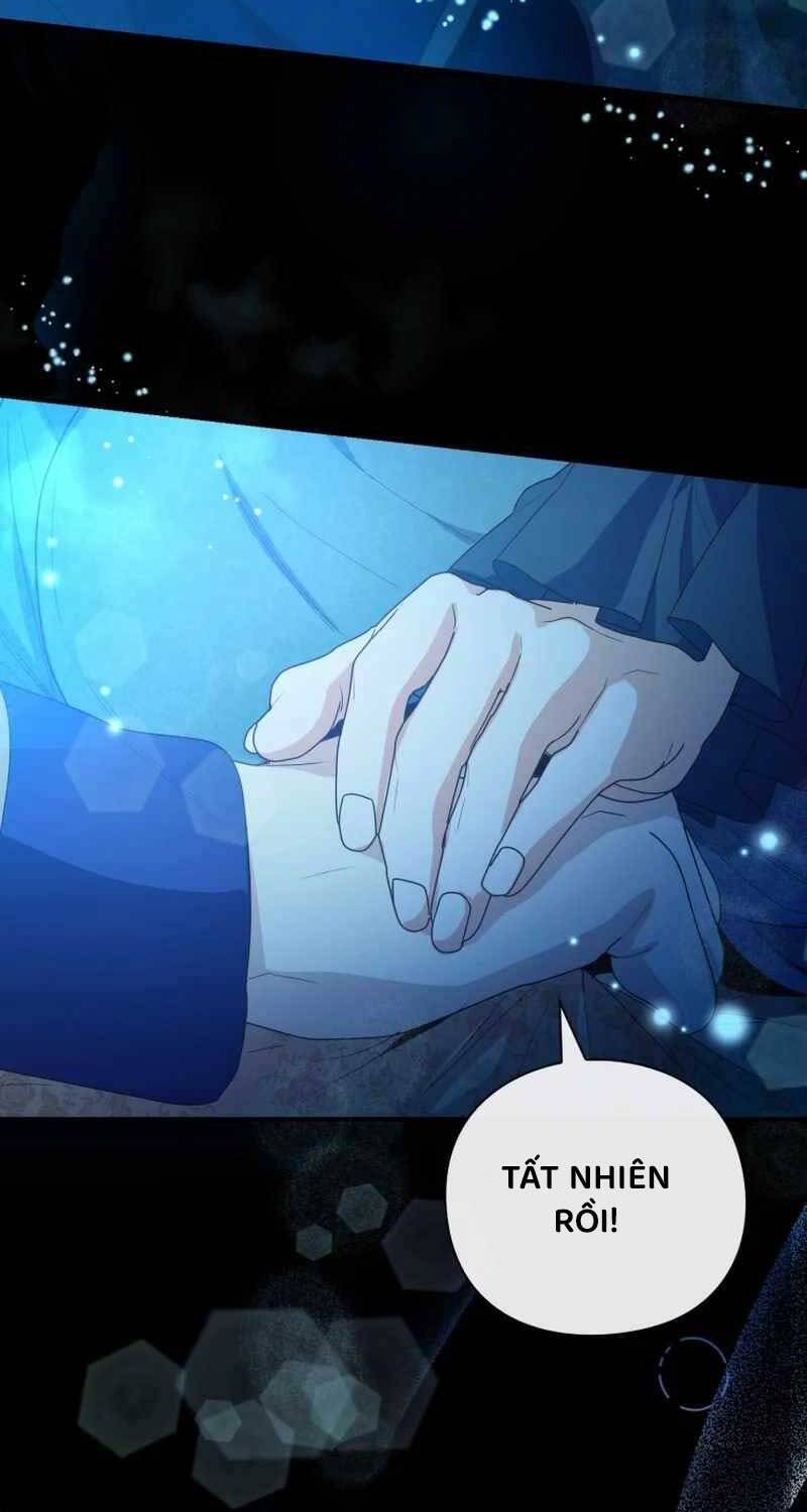 Thiên Tài Phép Thuật Nhà Hầu Tước Chap 28 - Next Chap 29