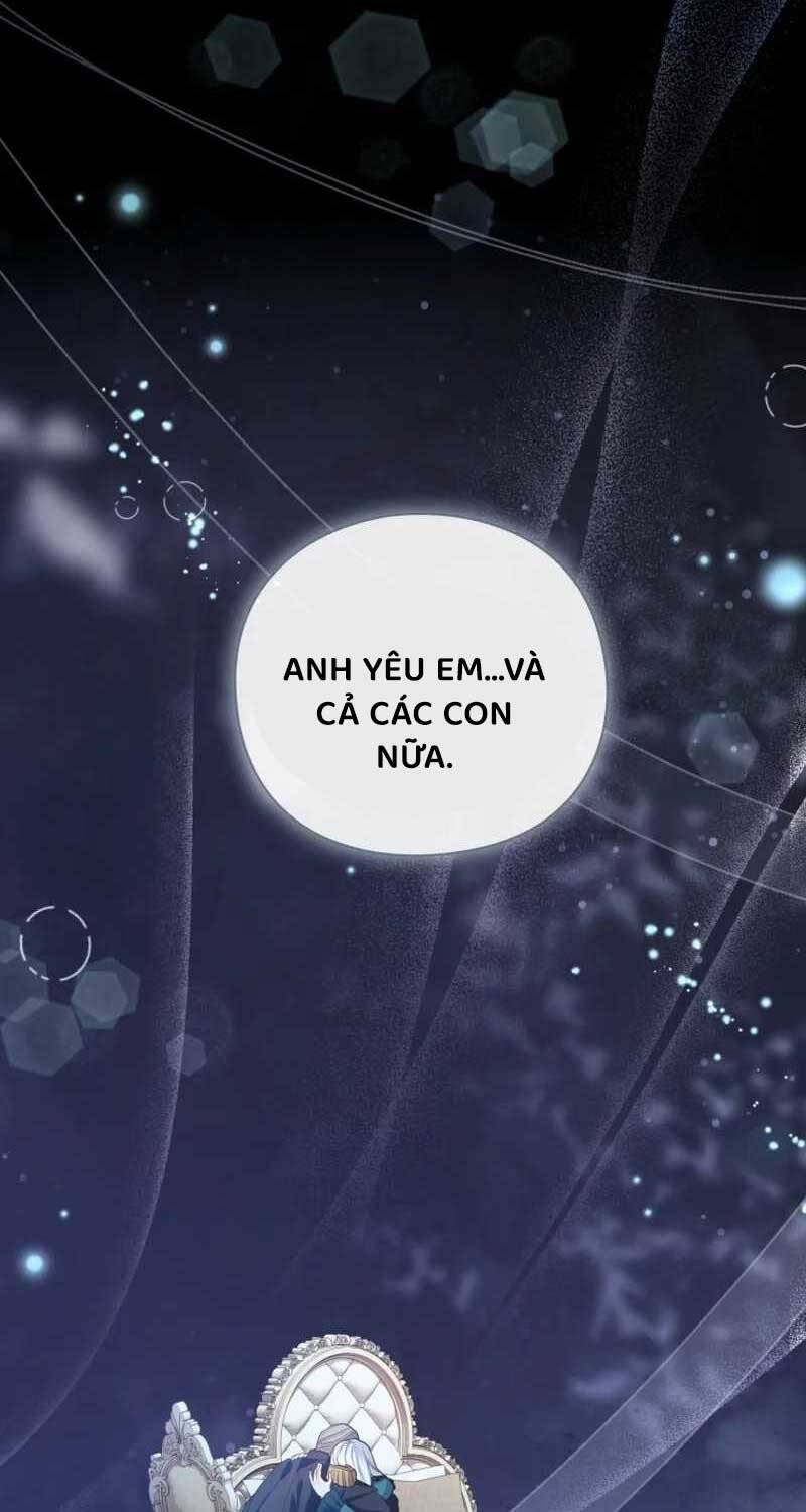 Thiên Tài Phép Thuật Nhà Hầu Tước Chap 28 - Next Chap 29