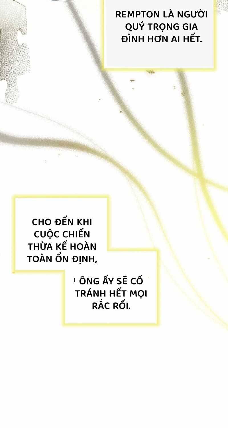 Thiên Tài Phép Thuật Nhà Hầu Tước Chap 28 - Next Chap 29