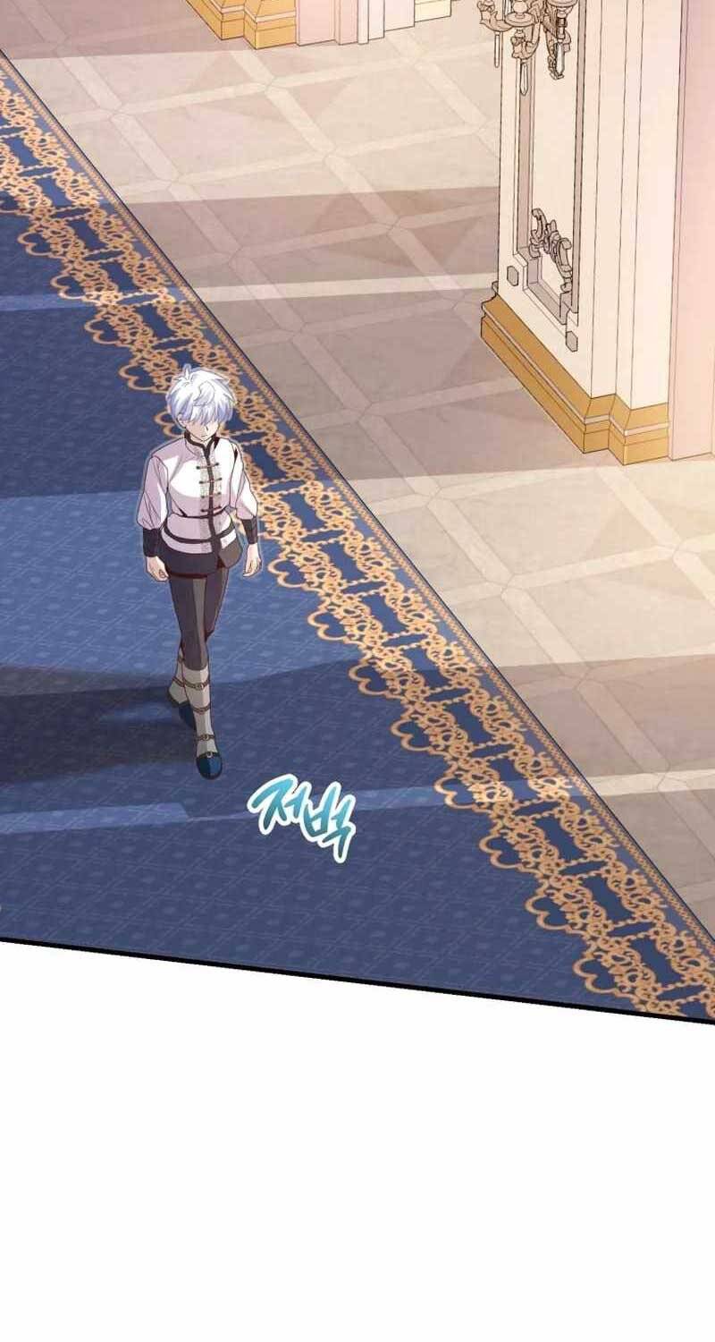 Thiên Tài Phép Thuật Nhà Hầu Tước Chap 28 - Next Chap 29