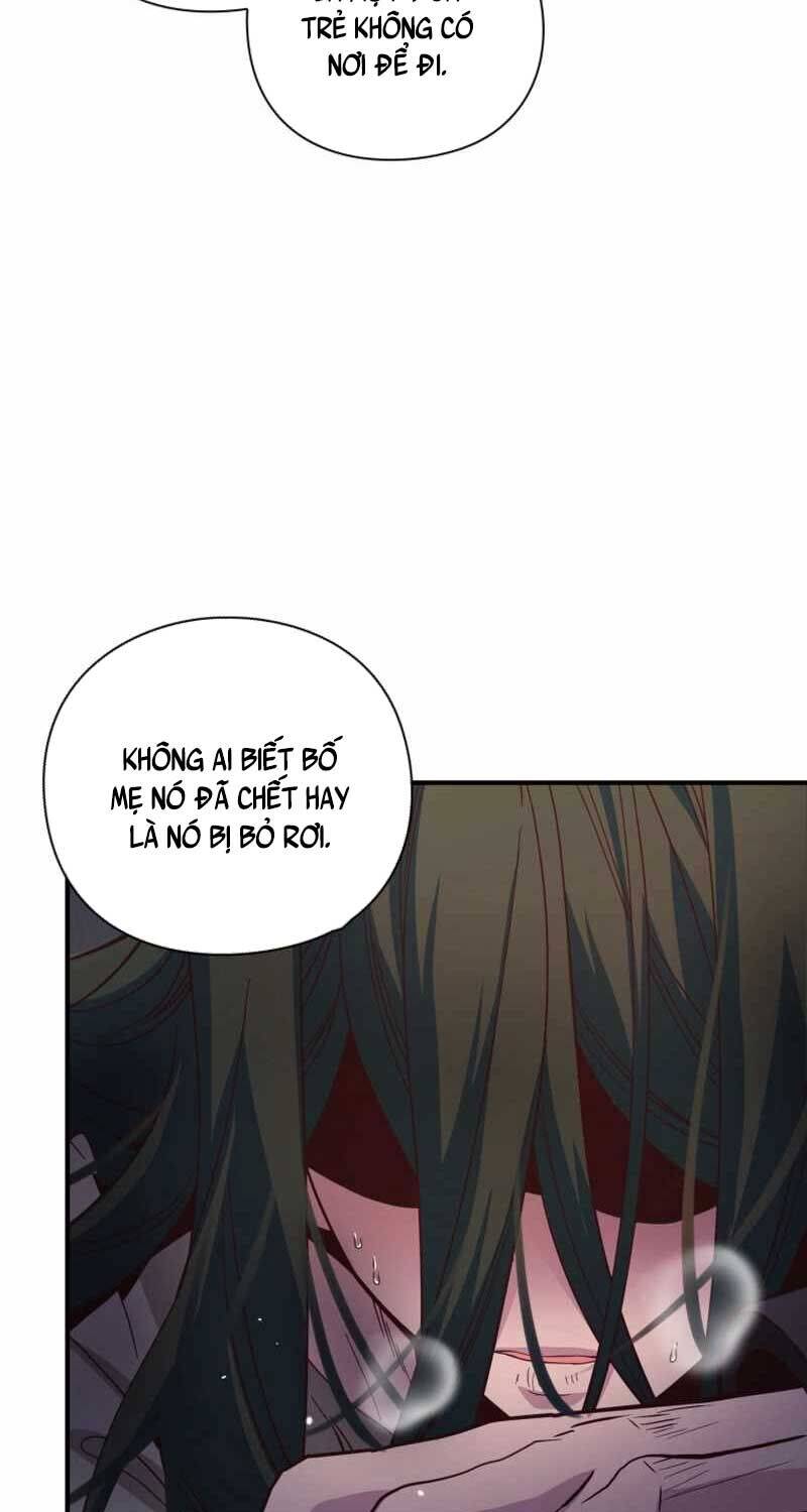 Thiên Tài Phép Thuật Nhà Hầu Tước Chap 31 - Next Chap 32